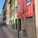 A Due Passi Della Casa Natale Del Maestro Toscanini *