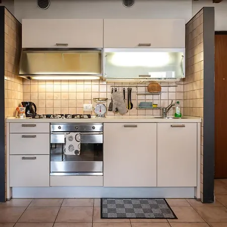 A Due Passi Della Casa Natale Del Maestro Toscanini *