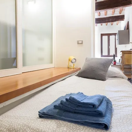 A Due Passi Della Casa Natale Del Maestro Toscanini Parma