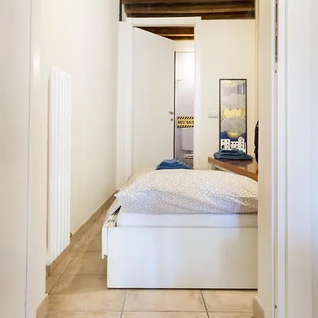 A Due Passi Della Casa Natale Del Maestro Toscanini Parma