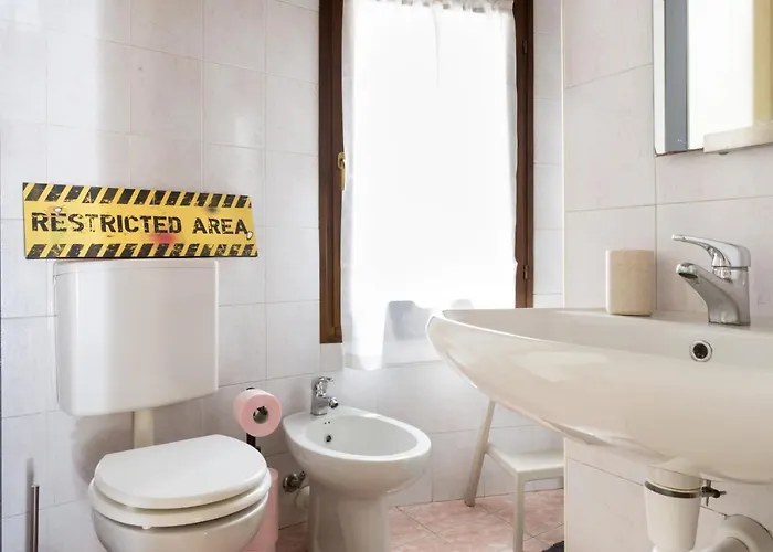 A Due Passi Della Casa Natale Del Maestro Toscanini Apartment Parma